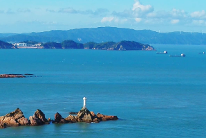 ���ϻ��@ �ٍu���^ح��׽���^