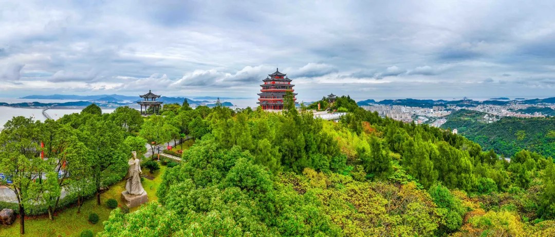 �����Ǆپ�