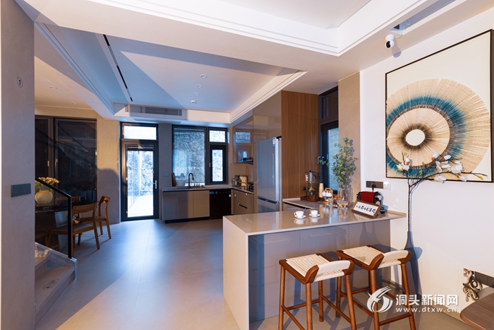 ���u�ӕr�⡤���^�����c�������ˡ����D���ޣ������w�D��ɽ�����ӵ�